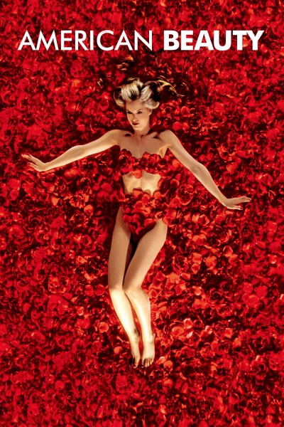American-Beauty-Poster
