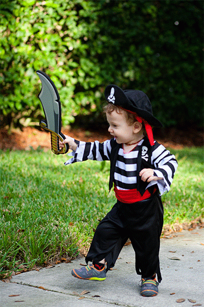 pirate_dance2