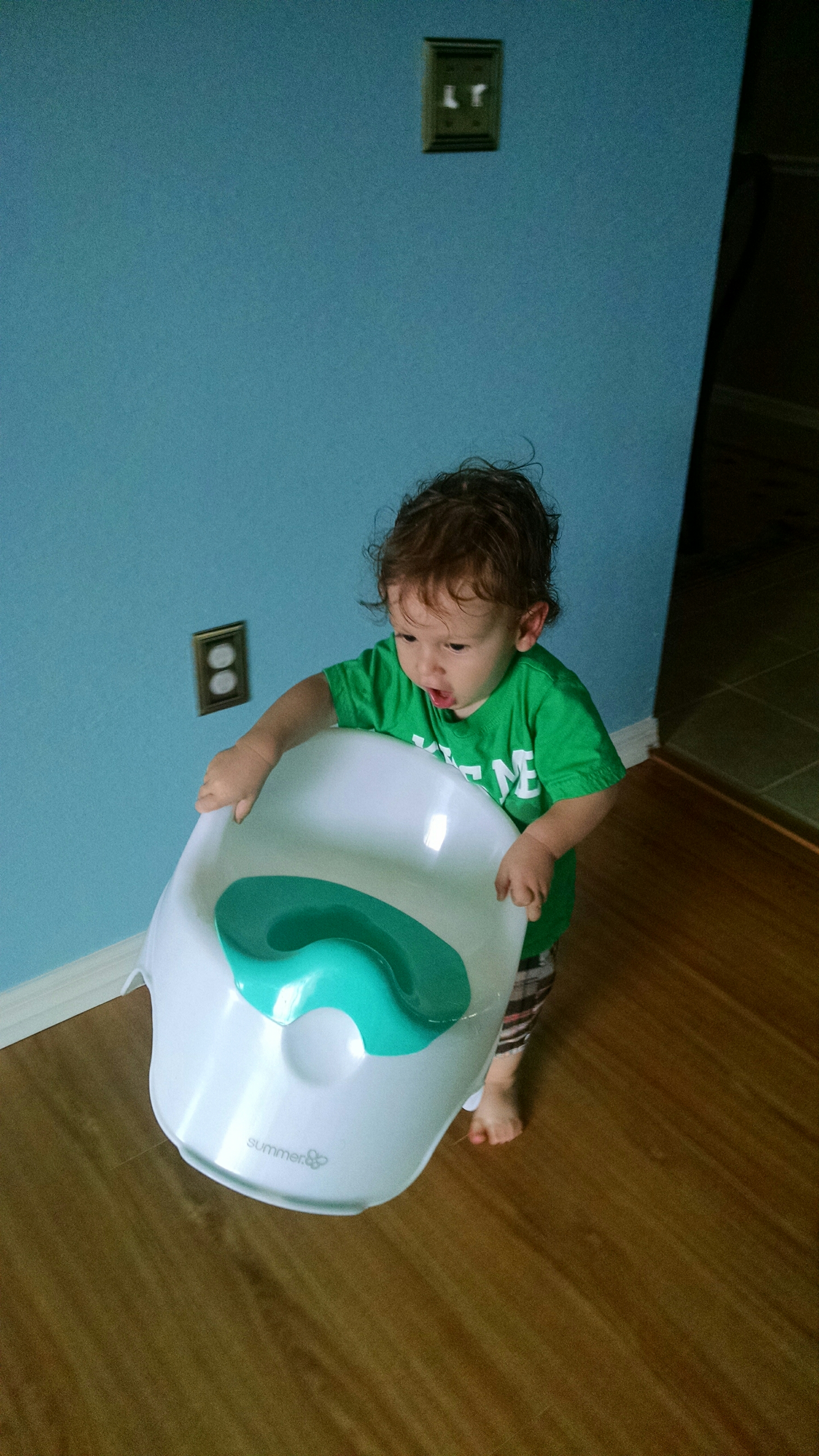 wp-1451863821246 image