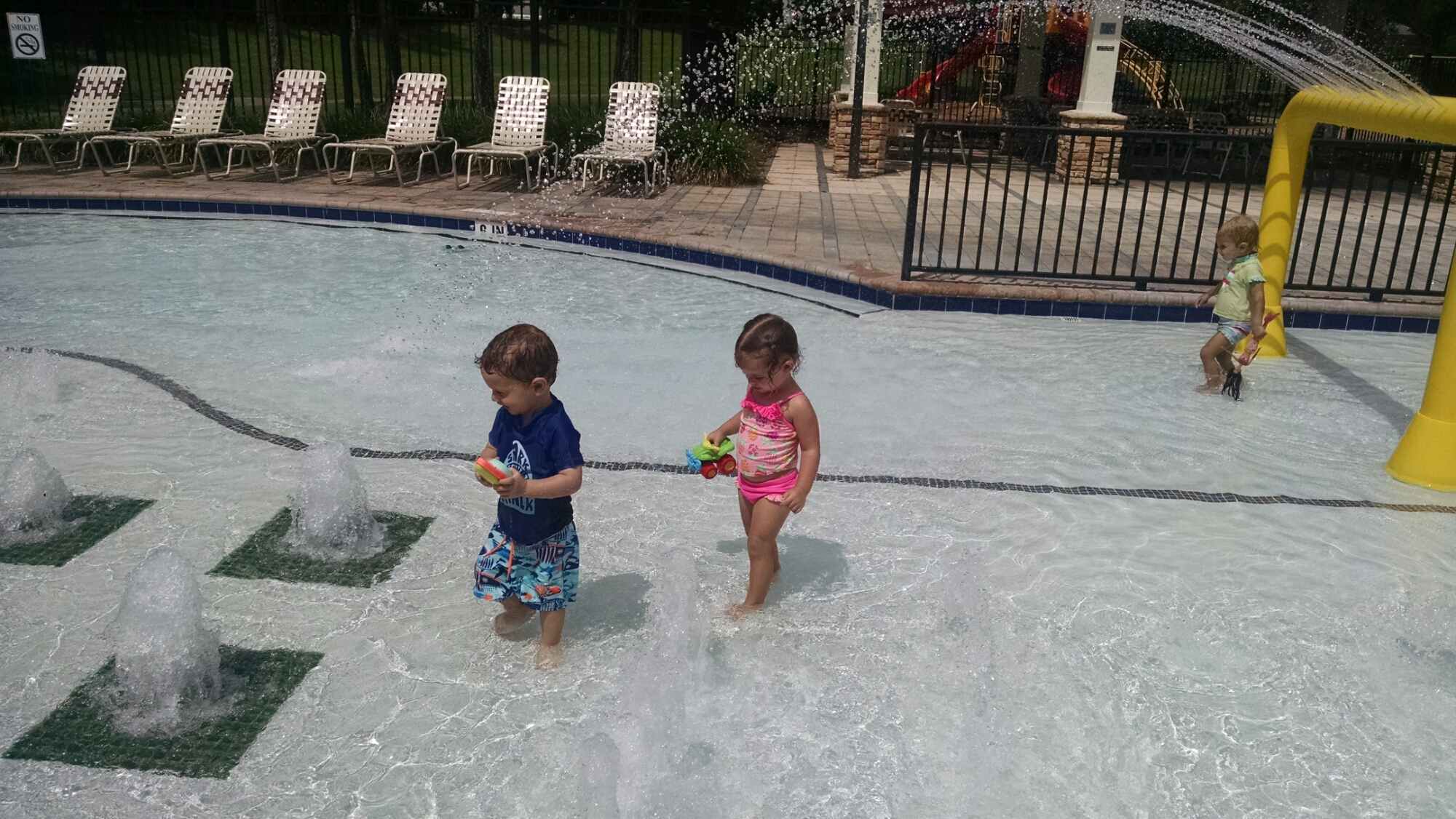 wp-1466183918445 image