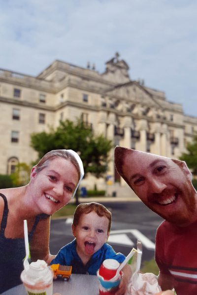 20160728_093611